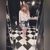 bennettbianca